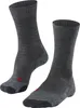 FALKE TK2 TREKKING SOCKEN HERREN greu 46-48 Podgląd zdjęcia produktu 2