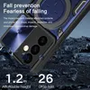 Coque + 2 Verres Trempés pour Samsung Galaxy A17 4G/5G, Voir les images du produit 5