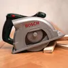 Bosch Kreissäge (Spielzeug) Produktbild-Vorschau 10
