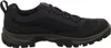 Ecco Buty Xpedition Iii, 81126451052 Podgląd zdjęcia produktu 10
