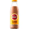 Cocio Classic 400ml Produktbild-Vorschau 1
