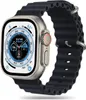 Tech-Protect watch strap IconBand Pro Apple Watch Anteprima dell’immagine prodotto 8