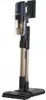 Stielstaubsauger Electrolux Power Hygienic 800, Produktbild-Vorschau 2