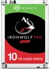 Seagate IronWolf Pro ST10000NE0004, 10 TB, 7200 ot/min, 256 Náhled obrázku produktu 1