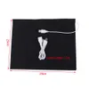 1 Stück 5V USB-Heizkissen für Kleidung, Sitze und Produktbild-Vorschau 8