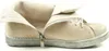 andrea conti Sneaker high Blau Produktbild-Vorschau 3