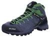Salewa Schuhe MS Alp Mate Mid WP, 613843862 Produktbild-Vorschau 12