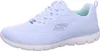 Skechers Summits scarpa da allenamento blu Anteprima dell’immagine prodotto 1
