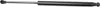 RIDEX 219G0038 Gasfeder Heckklappendämpfer für RENAULT Produktbild-Vorschau 11