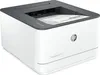 Laserdrucker, HP LaserJet Pro 3002dn Drucker Produktbild-Vorschau 3