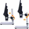 Rosfix NanoZoom AX1200 ProSet – Zestaw serwisowy do Podgląd zdjęcia produktu 6
