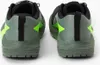Salomon Schuhe Sense Ride 5, L47311100 Produktbild-Vorschau 21