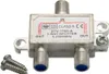Premiumx Unicable LNB SCR 2 Legacy Einkabel System Unikabel Produktbild-Vorschau 6