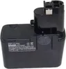 PowerSmart 3.0Ah Akku 2607335376, 2607335378, für Bosch ABS Produktbild-Vorschau 1