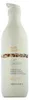 Milk Shake, Curl Passion, Paraben-Free, Hair Shampoo, Náhled obrázku produktu 1