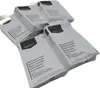 Amazon Basics Mehrzweckpapier A4 297 x 210 mm 80gsm 2500 Produktbild-Vorschau 7