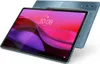 Tablet Lenovo Yoga Tab Plus TB520FU 12,7" 256GB/16GB Blau + Produktbild-Vorschau 3