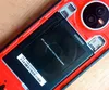 Smartphone Volla Phone X23 con Ubuntu Touch - 6,1", 128 GB Anteprima dell’immagine prodotto 6
