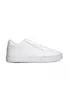 Puma Cali Star Wit - Damen Sneaker - 380176 01 Produktbild-Vorschau 57