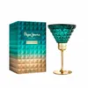 Pepe Jeans Celebrate For Her, Kobiety, 80 ml, Spray, Podgląd zdjęcia produktu 4