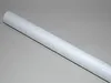 quickpack 078-766          Papier-Tischdecke, Breite 1 m, Produktbild-Vorschau 1