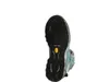 Zamberlan AMELIA GTX WNS, Damski, Dorosły, Buty outdoorowe, Podgląd zdjęcia produktu 2