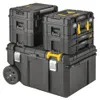 Stanley FATMAX FMST17870-1, nero, 666 mm, 458 mm, 340 mm, Anteprima dell’immagine prodotto 18