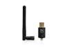 300 Mbps Wireless USB Adapter Produktbild-Vorschau 8