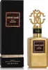 Cavalli Roberto - Wild Incense Parfum 100ml Náhľad obrázku produktu 1