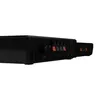 Audiosender für Lautsprecher - Marmitek Surround Anywhere Produktbild-Vorschau 7