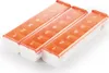 TESCOMA Presto Medikamenten-Organizer Pillenbox Produktbild-Vorschau 3