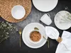 CreaTable, 21928, Luna Weiss, Kombiservice 24-tlg, Produktbild-Vorschau 6
