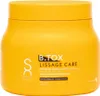 Sacha Care – B-Tox vyhlazující péče 500 ml Náhled obrázku produktu 1