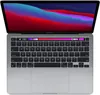 MacBook 13 Zoll Pro space grau, 2020, Apple M1 8C8G, 8GB, Produktbild-Vorschau 3