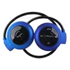 Športové slúchadlá Bluetooth s potlačením šumu a mikrofónom Náhľad obrázku produktu 2
