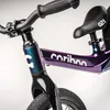 CARIBOO Laufrad für Kinder Cariboo Magnesium Air Produktbild-Vorschau 3
