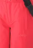 ZIGZAG Skihose Soho mit abnehmbaren Hosenträgern 4015 Diva Produktbild-Vorschau 3