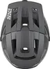 iXS Trigger FF, Integralhelm, Hartschalenbau, Helmvisier, Produktbild-Vorschau 13