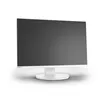 NEC Display MultiSync EA242WU - Écran LED - 61 cm (24 Voir les images du produit 1