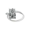 Ranco Thermostat K59L2629 für Kühlschrank von Liebherr, Produktbild-Vorschau 5
