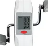 crivit Arm- und Beintrainer, 2 in 1, mit LC-Display Produktbild-Vorschau 1