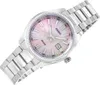 Montre Casio ty561480 Voir les images du produit 9