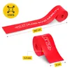4FIZJO Floss Band 1,5 mm, Kompressionsband, Latex, 207 cm, Produktbild-Vorschau 2