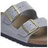 Buty Birkenstock Arizona 1029253 Podgląd zdjęcia produktu 7