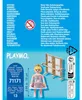 PLAYMOBIL PLAYMOBIL 71171 Ballerina 71171 Voir les images du produit 3
