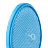 vhbw Staubsaugerfilter Ersatz für Samsung DJ6301285A, Produktbild-Vorschau 6
