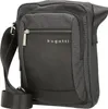 bugatti borsa a tracolla borsa a tracolla Sera Shoulder Bag Anteprima dell’immagine prodotto 23