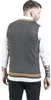 Iron Maiden Mütze Uni Logo schwarz Standard Produktbild-Vorschau 6