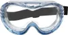 3M Vollsichtbrille Fahrenheit Produktbild-Vorschau