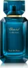 Chopard Nuit des Rois Eau De Parfum 100 ml (unisex) Produktbild-Vorschau 4